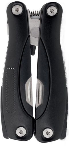 BACK LEFT (do 5 x 30 mm)