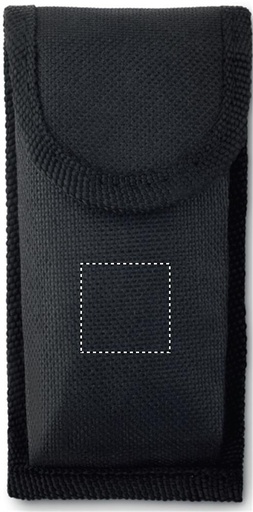 POUCH (do 20 x 20 mm)