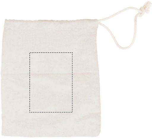 POUCH FRONT (do 50 x 70 mm)