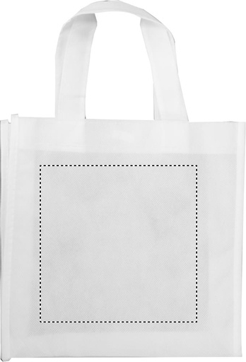 BACK (do 140 x 140 mm)