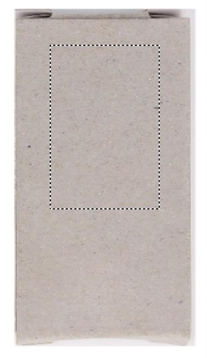 BACK (do 20 x 30 mm)