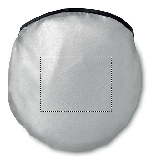 Miejsce znakowania: POUCH (do 130 x 100 mm)