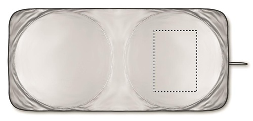 Miejsce znakowania: FRONT RIGHT TD1 (do 280 x 400 mm)