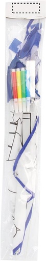 Miejsce znakowania: LABEL (do 55 x 20 mm)
