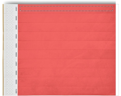 STRAP (do 200 x 10 mm)