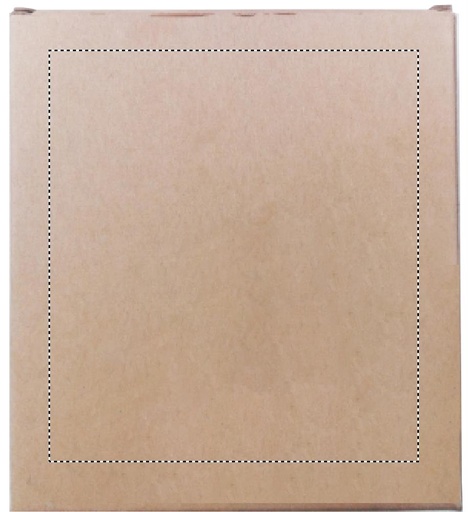 Miejsce znakowania: BACK PD (do 80 x 89 mm)