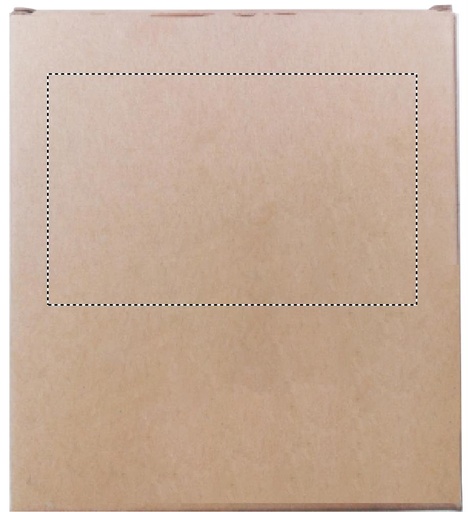 Miejsce znakowania: BACK (do 80 x 50 mm)