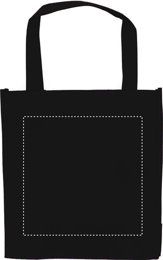 Miejsce znakowania: FRONT (do 200 x 200 mm)