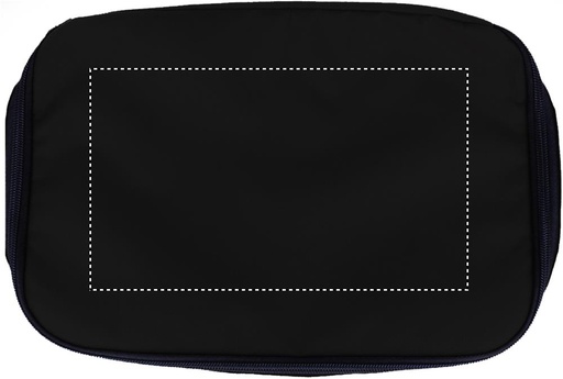 FLAP (do 220 x 130 mm)