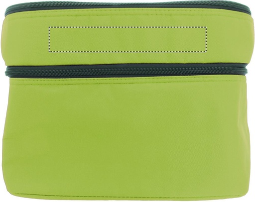 FRONT TOP (do 190 x 30 mm)