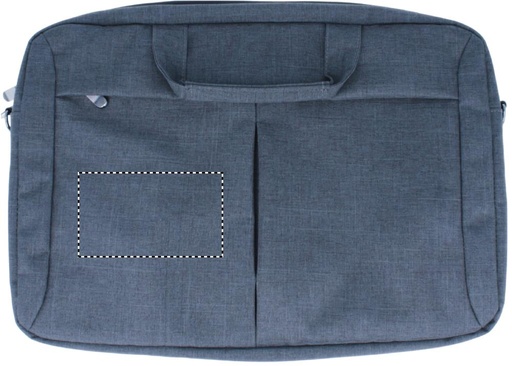 FRONT LEFT (do 120 x 70 mm)