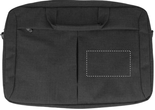 FRONT RIGHT (do 120 x 70 mm)