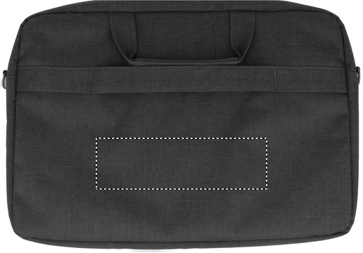 BACK (do 200 x 60 mm)