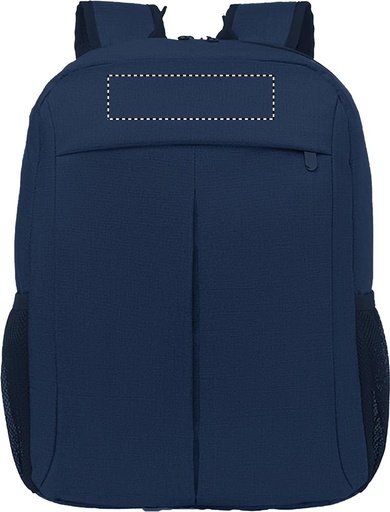 Miejsce znakowania: TOP (do 150 x 40 mm)