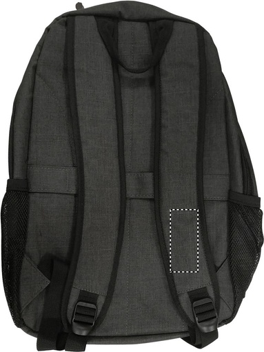 Miejsce znakowania: STRAP RIGHT (do 40 x 90 mm)