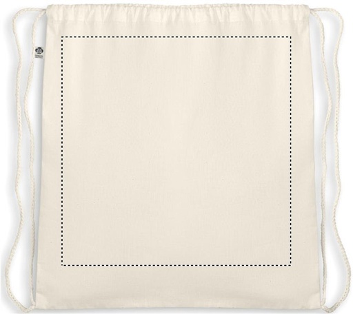 BACK (do 300 x 300 mm)