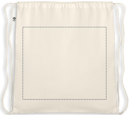 BACK TD1 (do 300 x 260 mm)