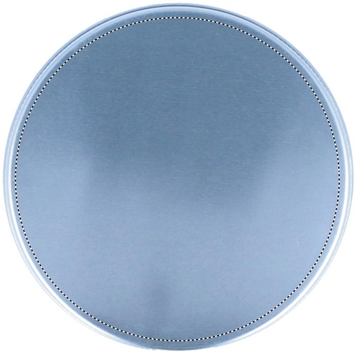 TOP FULL SURFACE (do 73 x 73 mm)