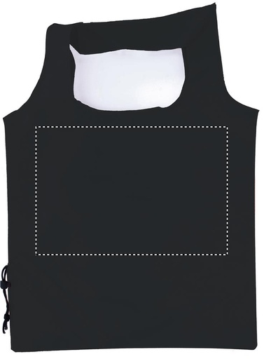 FRONT (do 300 x 200 mm)