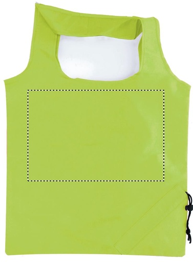 BACK (do 300 x 200 mm)