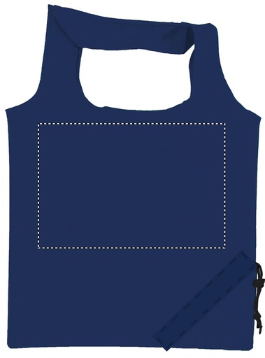 BACK (do 300 x 200 mm)
