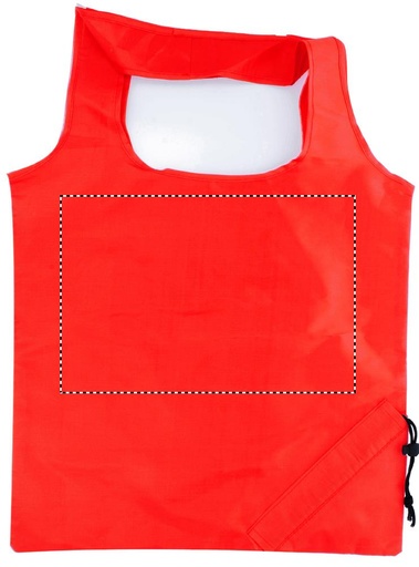 BACK (do 300 x 200 mm)