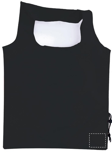 SMALL BAG TRANSFER (do 60 x 50 mm)