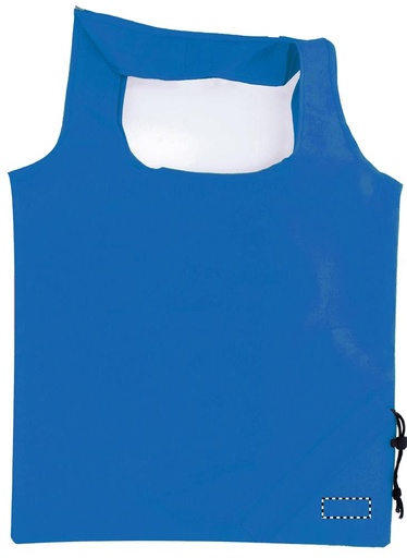 SMALL BAG SCREEN (do 50 x 20 mm)
