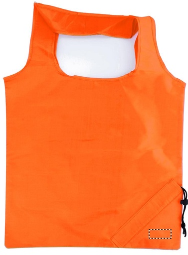 SMALL BAG SCREEN (do 50 x 20 mm)