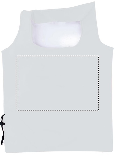 FRONT TS (do 300 x 200 mm)