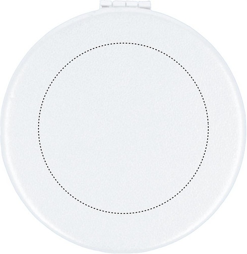 Miejsce znakowania: TOP (do 45 x 45 mm)