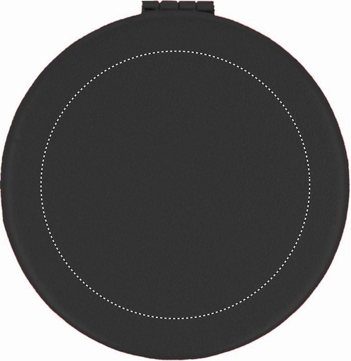 Miejsce znakowania: TOP PD (do 50 x 50 mm)