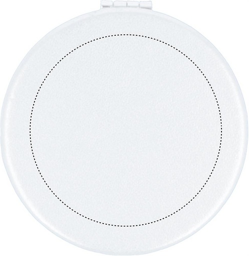 BOTTOM PD (do 50 x 50 mm)