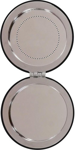Miejsce znakowania: MIRROR TOP (do 35 x 35 mm)