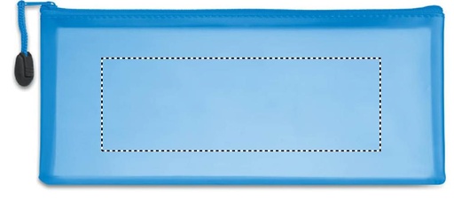 FRONT (do 180 x 60 mm)