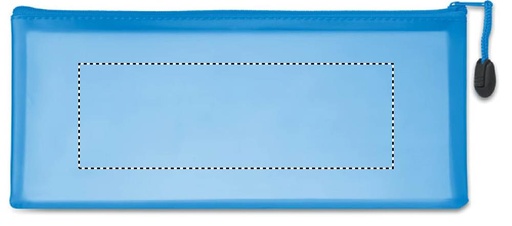 BACK (do 180 x 60 mm)