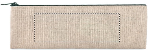 FRONT (do 120 x 40 mm)