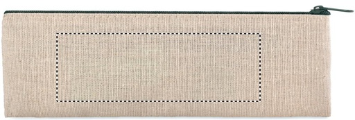 BACK (do 120 x 40 mm)