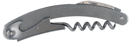 BOTTLE OPENER (do 30 x 5 mm)