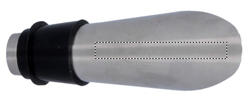 ANTI DRIP COLLAR (do 40 x 5 mm)