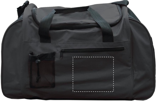 POCKET (do 140 x 120 mm)