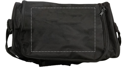 FLAP (do 260 x 180 mm)