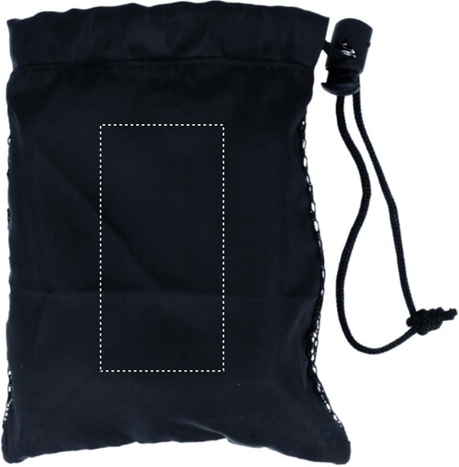 POUCH (do 40 x 80 mm)