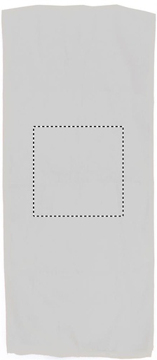 TOWEL FRONT (do 200 x 200 mm)
