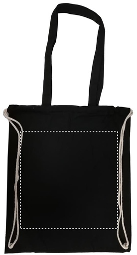 Miejsce znakowania: FRONT (do 300 x 300 mm)