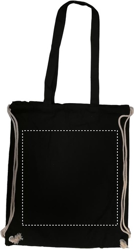 BACK (do 300 x 300 mm)