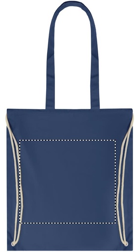 Miejsce znakowania: FRONT TD1 (do 300 x 260 mm)