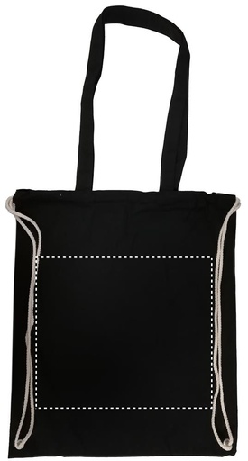 Miejsce znakowania: FRONT TD1 (do 300 x 260 mm)