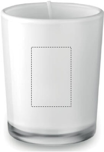 SIDE 2 (do 20 x 30 mm)