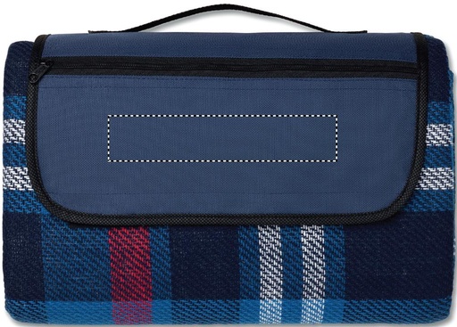 TOP (do 150 x 30 mm)